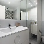 아파트 Estudio Marbelsun Lll
