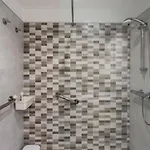 Estudio Marbelsun Lll Apartment Marbella