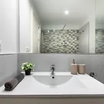 Apartmán Estudio Marbelsun Lll Marbella