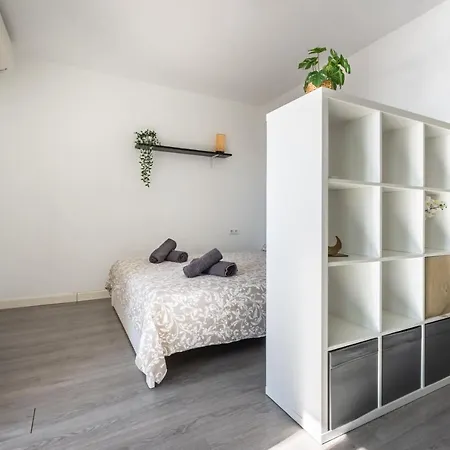 Estudio Marbelsun Lll *